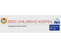 Img Of Hospitals